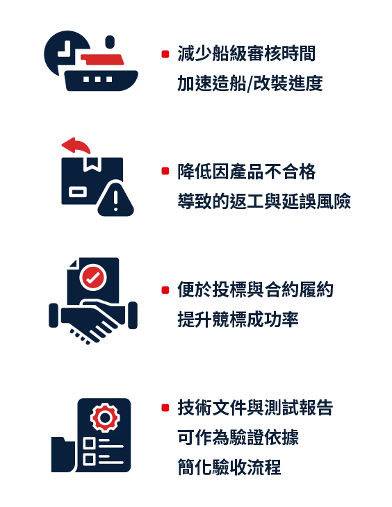 JPE客戶受益內容