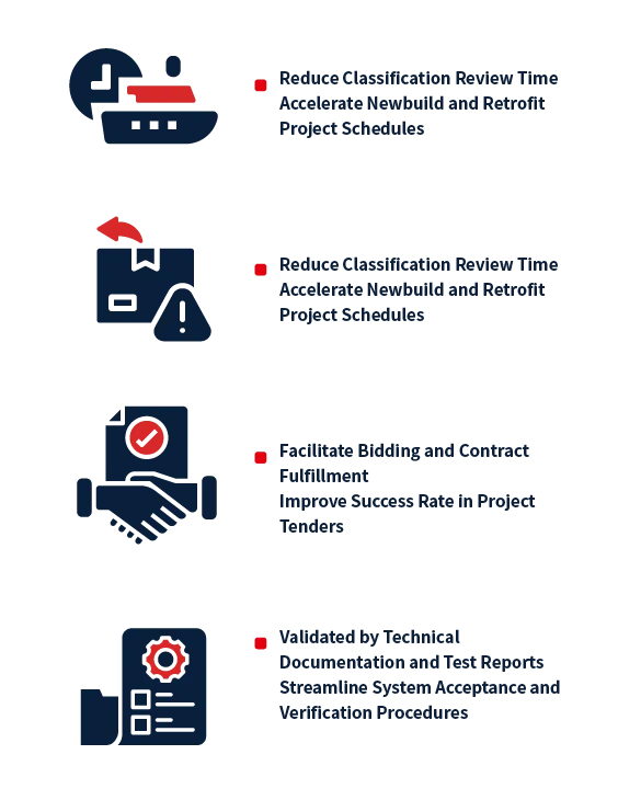 JPE客戶受益內容