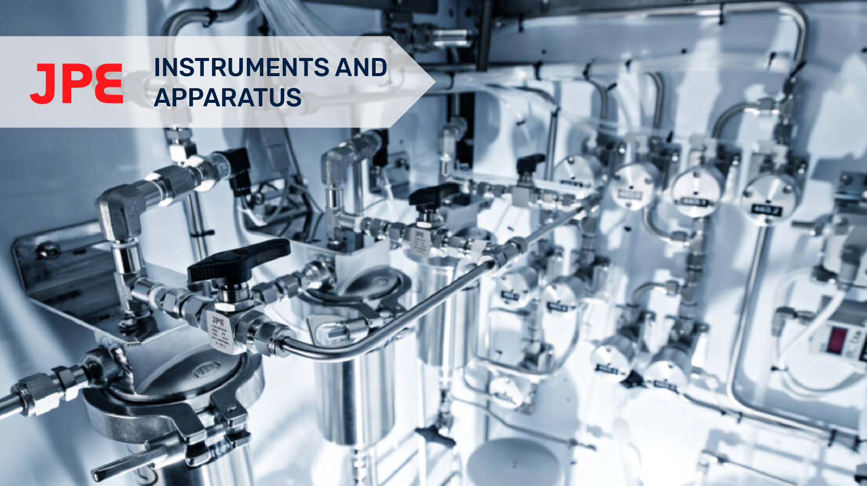 逆止阀常见应用领域