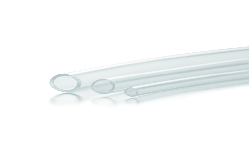 JPE PFA tube 9.53mm*6.35mm