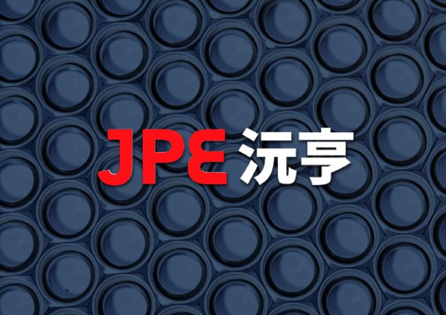 Industry Knowledge Popularization-JPE Industry InsightsSeal Material Selection Guide NBR FKM and FFKM